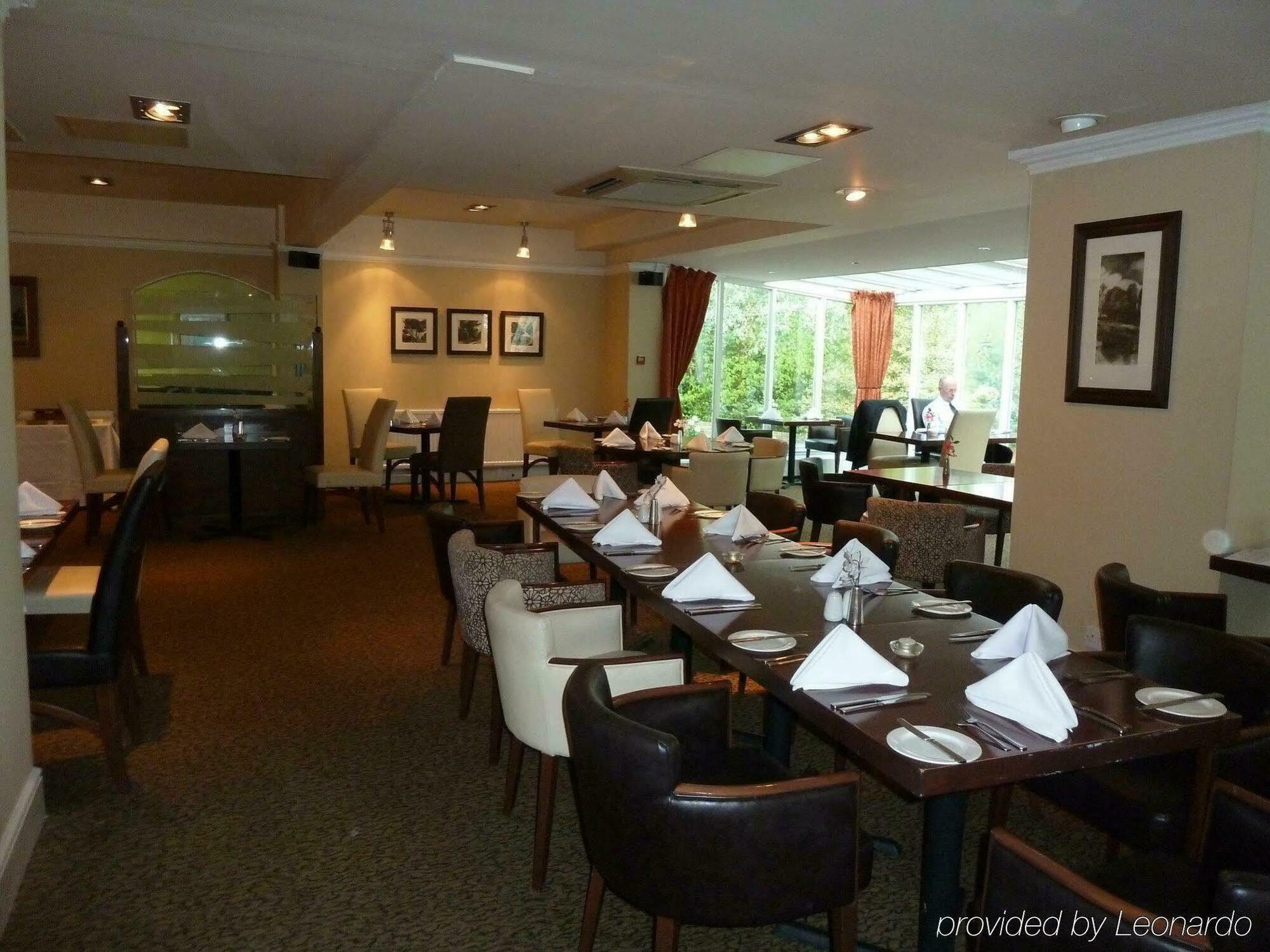 סנדבץ' Chimney House Hotel And Restaurant מראה חיצוני תמונה